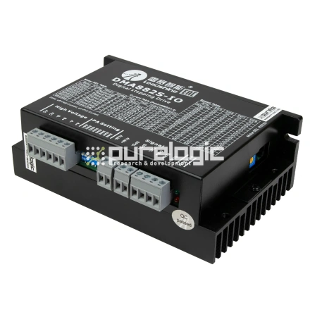 Драйвер DMA882S-IO фото