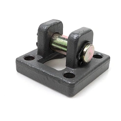 Задняя цапфа TCB-32