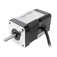 Привод на BLDC DT42BL50-230-QD