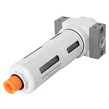 Фильтр OF-1/4-5M-MINI