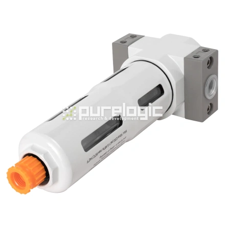 Фильтр OF-1/4-5M-MINI фото