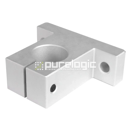 Держатель вала SH20 213 Держатель вала SH20 фото