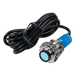 Датчик оптический HG-J18-D50P2 1 452 руб. Датчик оптический HG-J18-D50P2