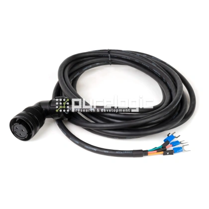 Кабель A2P-5m 2 091 Кабель A2P-5m фото