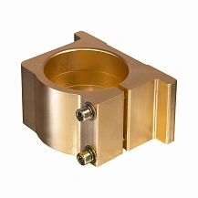 Крепление для шпинделя GSR100