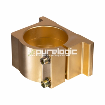 Крепление для шпинделя GSR100 4 095 Крепление для шпинделя GSR100 фото