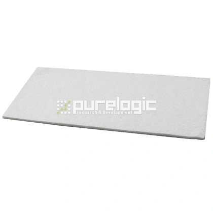 Фильтр воздушный PF-01 фото