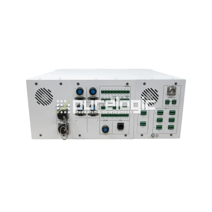 Блок управления ЧПУ CNC86-E4-2R2.2 189 134 Блок управления ЧПУ CNC86-E4-2R2.2 фото