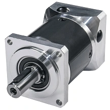 Редуктор планетарный 60PLF10K-14S