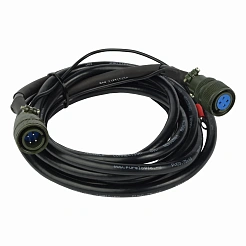 Кабель CNC-1MJ-3m