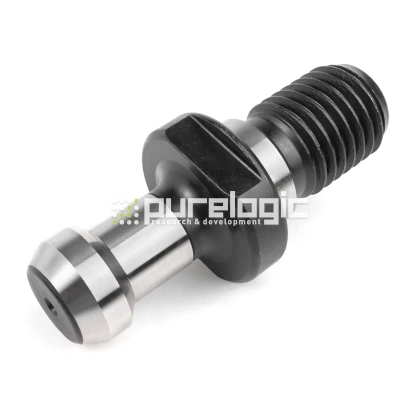 Фиксатор KN-BT50-1 фото