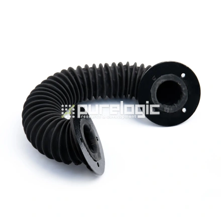 Гофрозащита BC-S25-600 фото