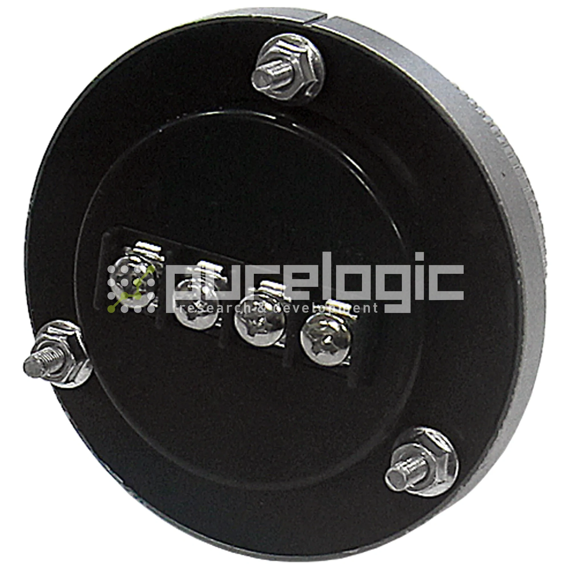 Энкодер MPG60-100-24E 3 169 Энкодер MPG60-100-24E фото