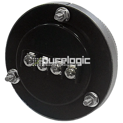 Энкодер MPG60-100-24E 3 169 Энкодер MPG60-100-24E фото