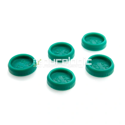 Заглушка Hiwin CAPM5-HGR20 фото