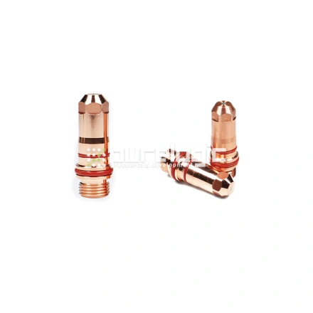 Электрод YK02201 фото