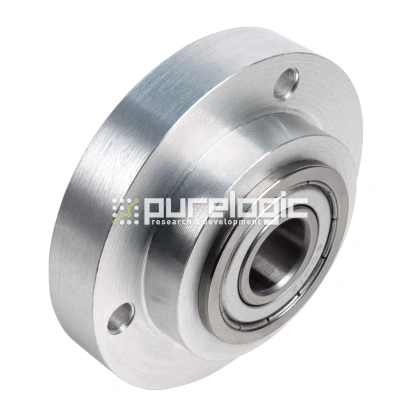 Опора винта PL-FK-F10 2 003 Опора винта PL-FK-F10 фото