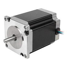 Двигатель шаговый FL57STH76-2804A