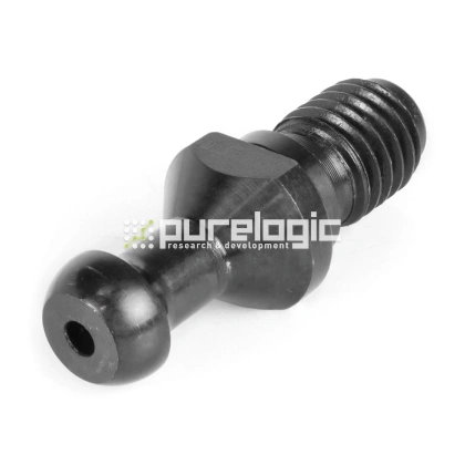 Фиксатор KN-ISO30 459 Фиксатор KN-ISO30 фото