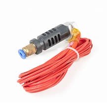 Экструдер 3D-JHN-01-1.7-0.4