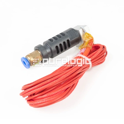 Экструдер 3D-JHN-01-1.7-0.4 1 426 Экструдер 3D-JHN-01-1.7-0.4 фото