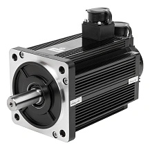 Серводвигатель 110S3T-M02030