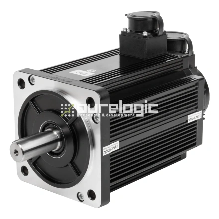 Серводвигатель 150S3T-M27015 фото