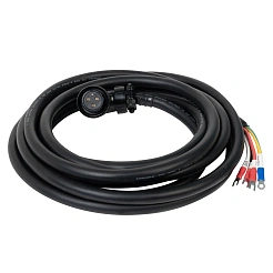 Кабель DF-002-5m