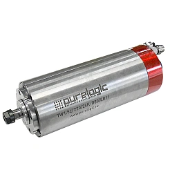 Шпиндель водяной TW1.5L/220/24K-D80/ER11 13 767 руб. Шпиндель водяной TW1.5L/220/24K-D80/ER11