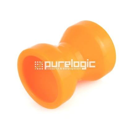 Переходник двусторонний CL4432 96 Переходник двусторонний CL4432 фото