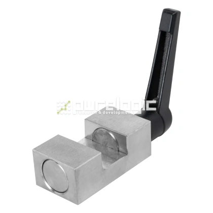 Устройство зажимное HK1501A фото