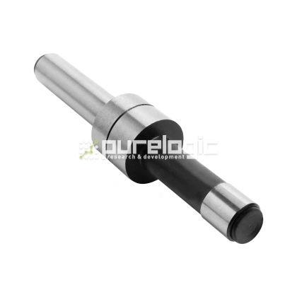 Механический кромкоискатель ME-1020 1 077 Механический кромкоискатель ME-1020 фото