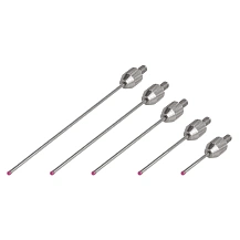 Комплект стилусов STS-M2.5-2-R