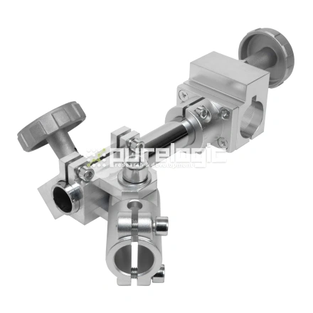 Держатель резака регулируемый 32mm LT-JC-09 фото