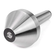 Задний вращающийся центр BNLC-MT4x80