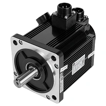 Серводвигатель ELM2M-2000LB130F-H