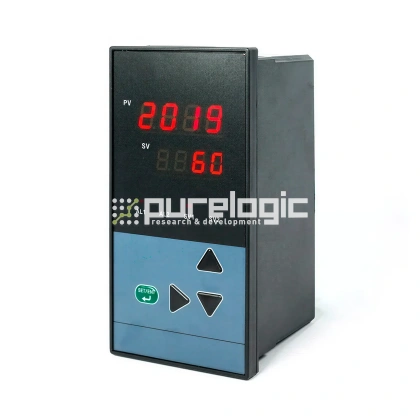 Дисплей BYD/CH-A1 фото