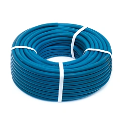 Рукав WH-BLU-6 1 650 руб. Рукав WH-BLU-6