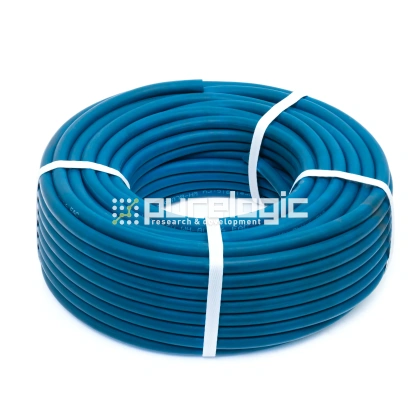 Рукав WH-BLU-6 1 650 Рукав WH-BLU-6 фото