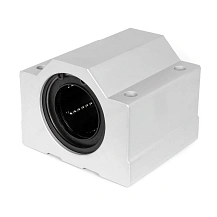 Модуль опорный SC40