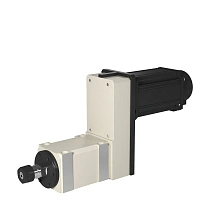 Шпиндельный узел YDM-2.2/6.0K-S/ER32