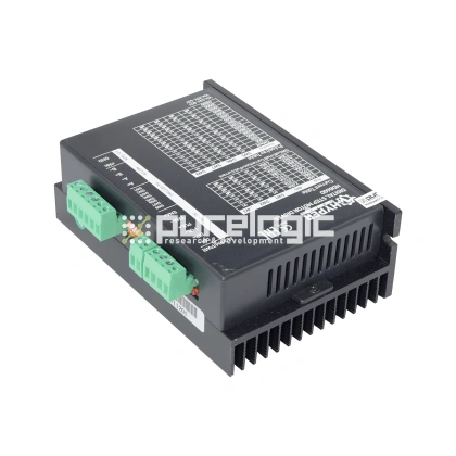 Драйвер HD860D фото