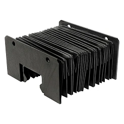 Гофрозащита DCV-H30-250 705 руб. Гофрозащита DCV-H30-250