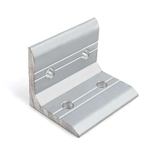 Угловой соединитель E3060-40x5