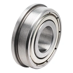 Подшипник F6001-2Z/P5 104 руб. Подшипник F6001-2Z/P5