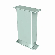 Актуатор линейный TGH-01-100-24-30-275-IP55