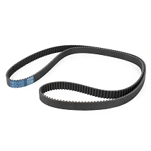 Ремень зубчатый замкнутый 1400-5M-15