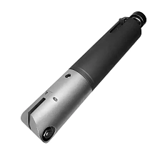 Дисковый нож SRT91124