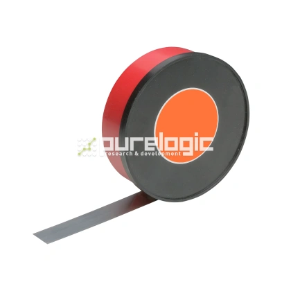 Лента нержавеющая SSR-0.010-50-5000 фото