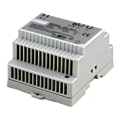 Источник питания импульсный DR-30-5 1 498 руб. Источник питания импульсный DR-30-5